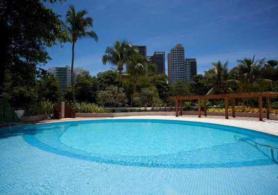 photo : 