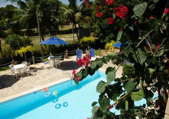 photo : 