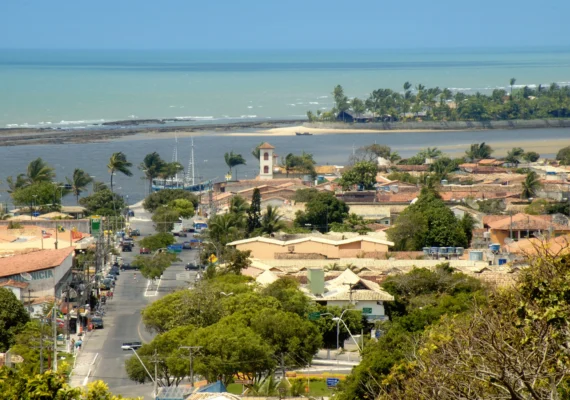 photo : 